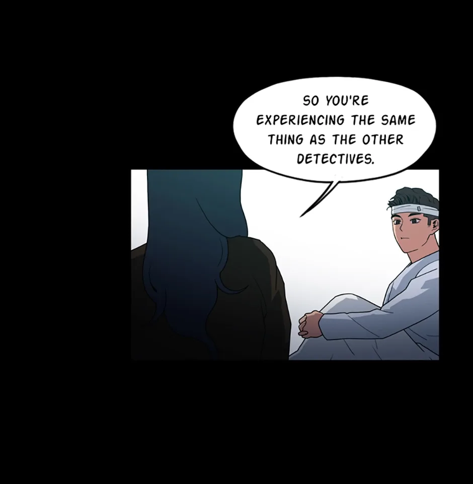 MEMORIST Chapter 56 page 19