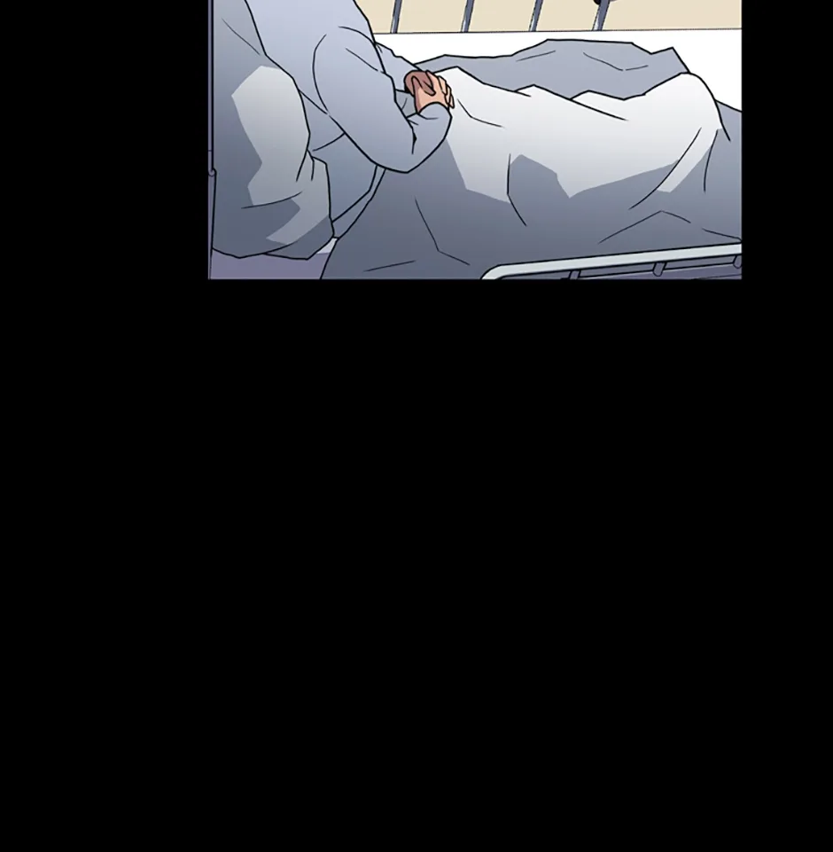 MEMORIST Chapter 56 page 8