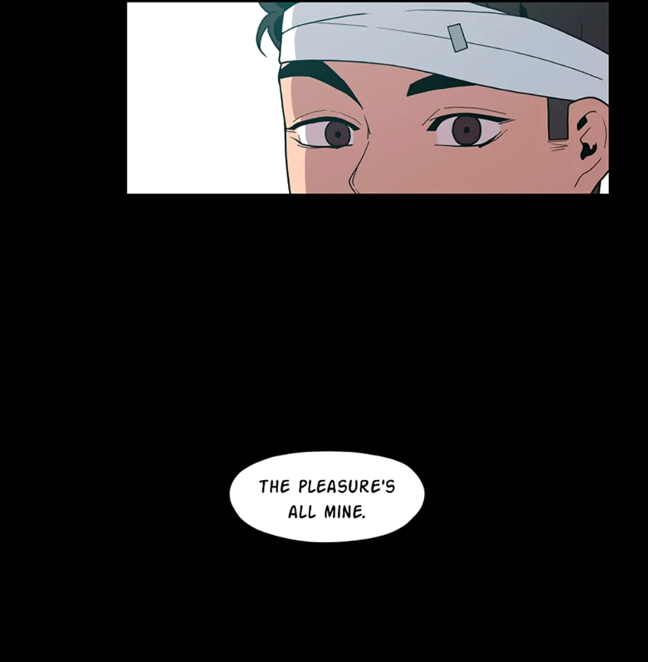 MEMORIST Chapter 56 page 9