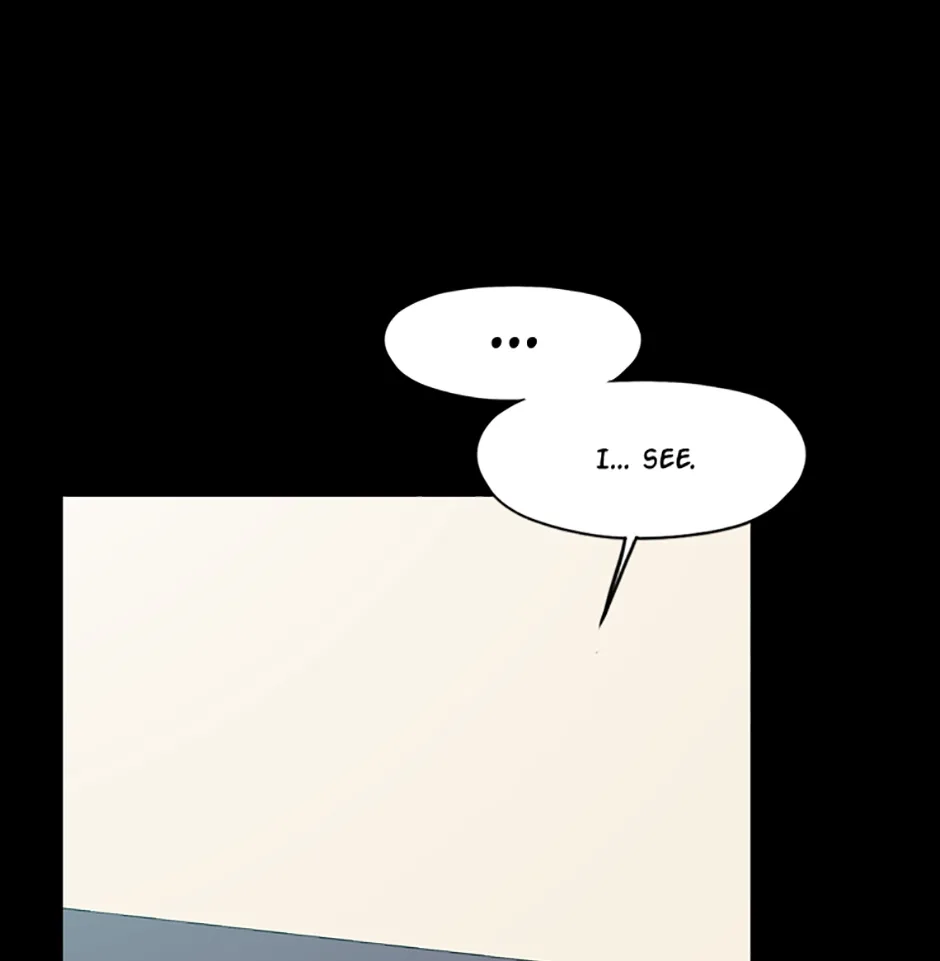 MEMORIST Chapter 56 page 17