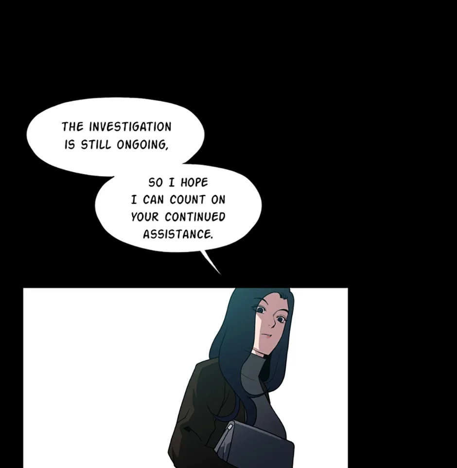 MEMORIST Chapter 56 page 22