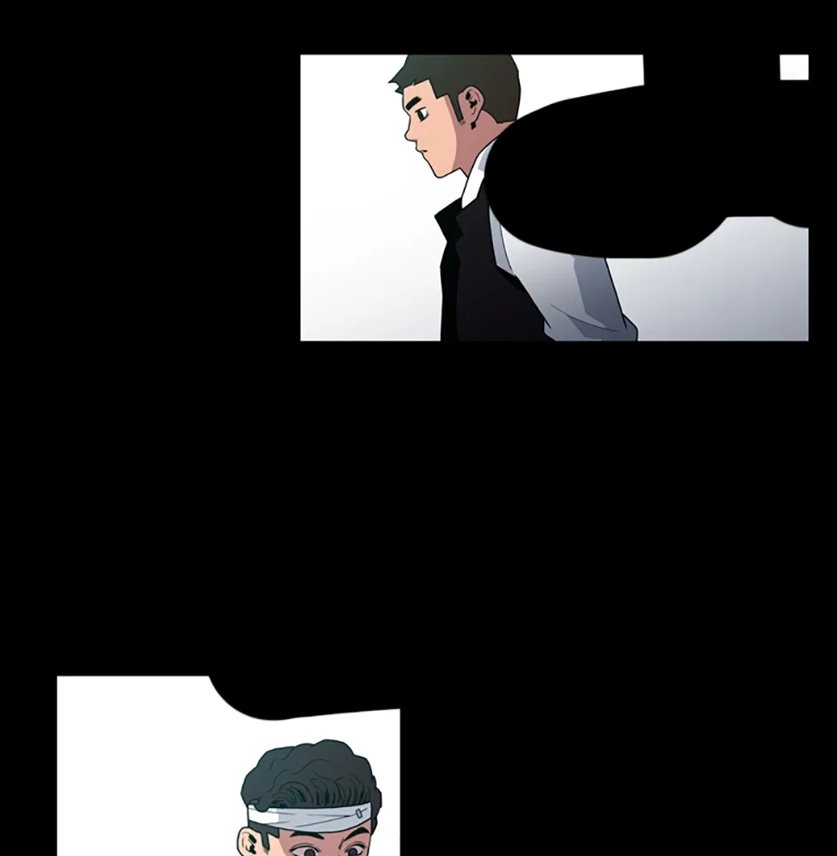 MEMORIST Chapter 56 page 14