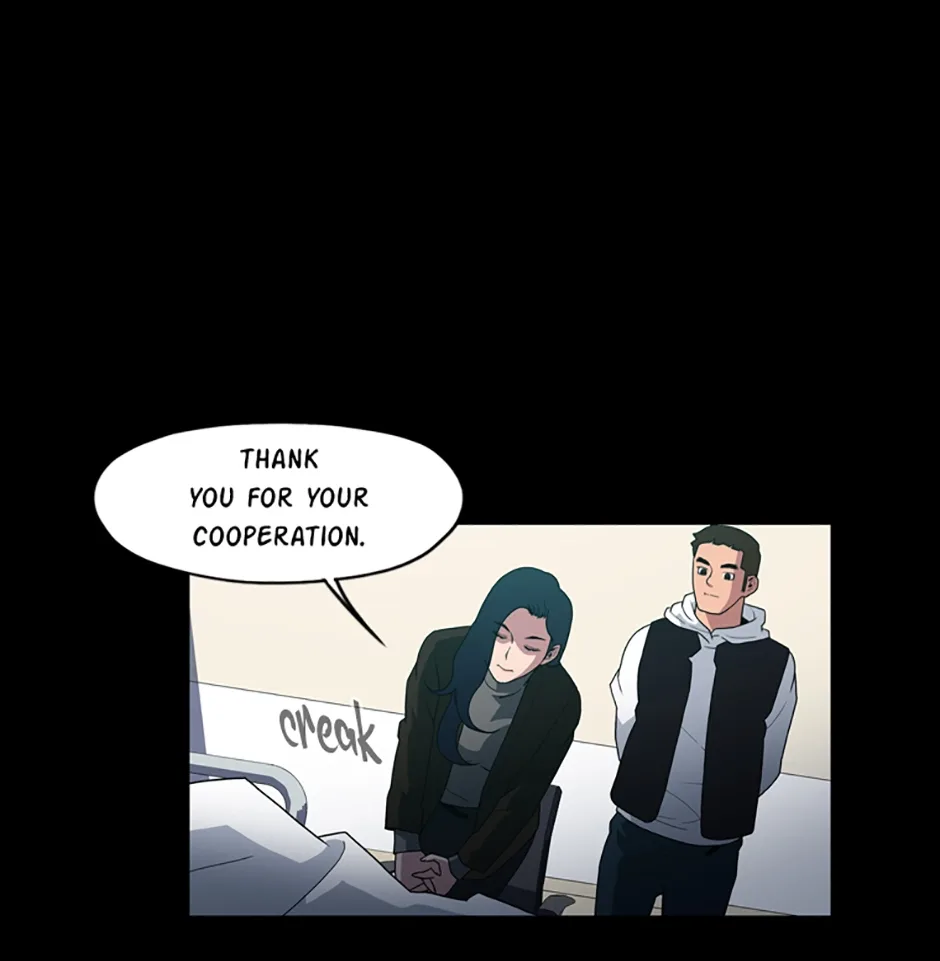 MEMORIST Chapter 56 page 21