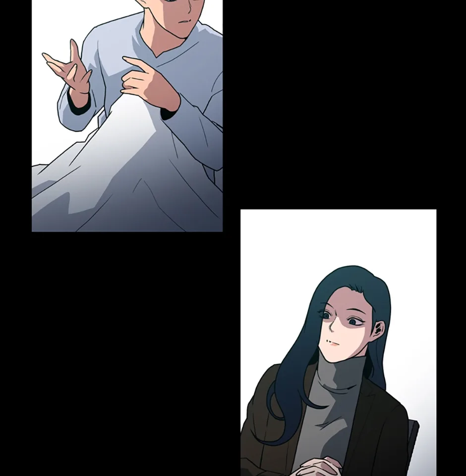 MEMORIST Chapter 56 page 15
