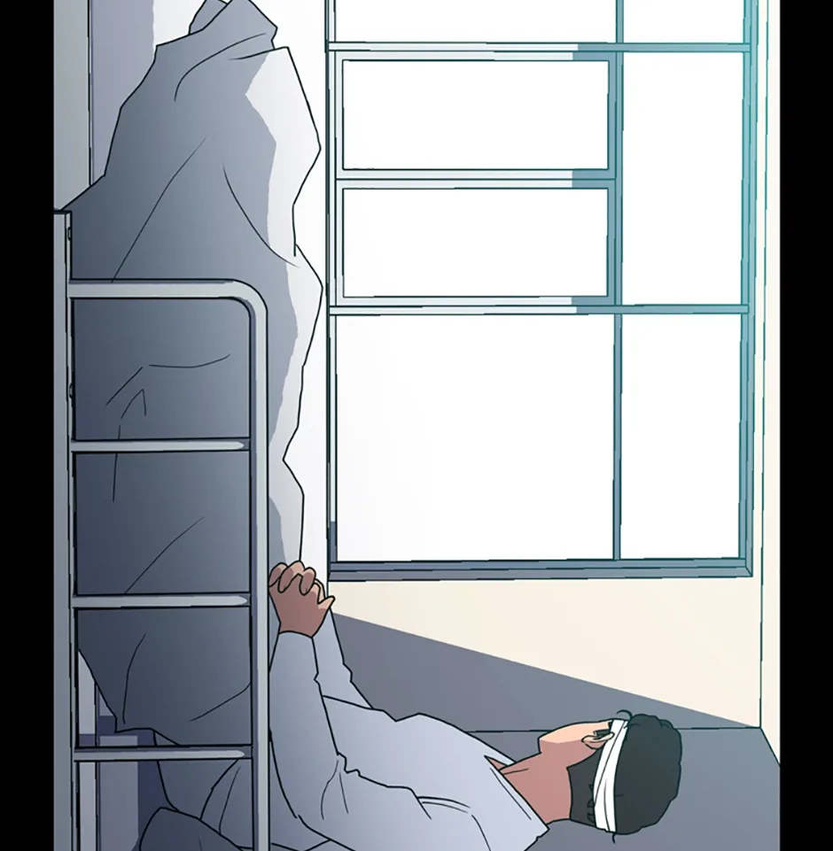MEMORIST Chapter 56 page 4