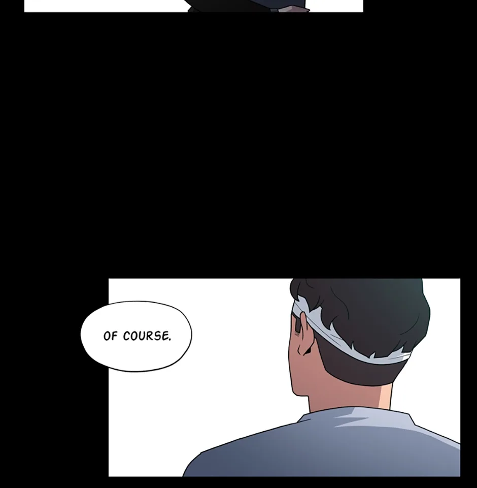 MEMORIST Chapter 56 page 23
