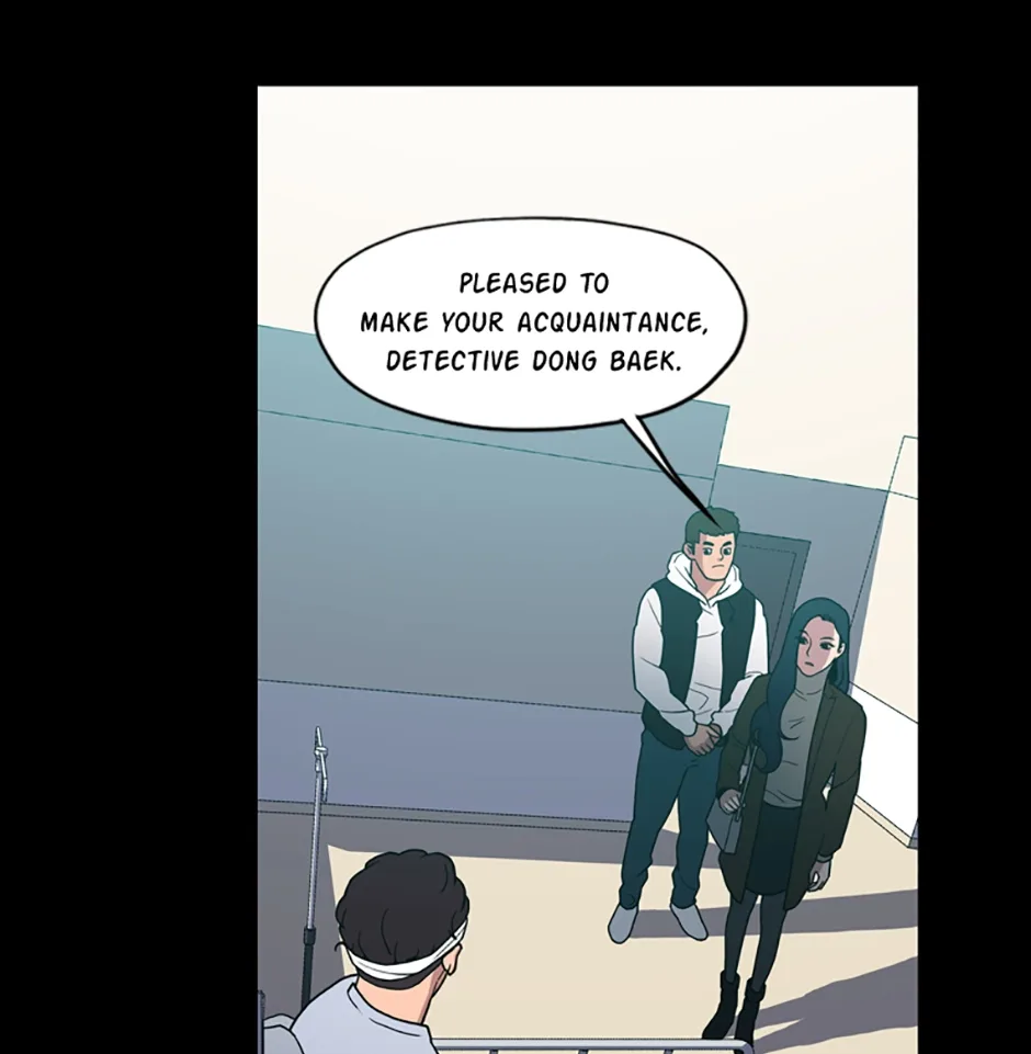 MEMORIST Chapter 56 page 7