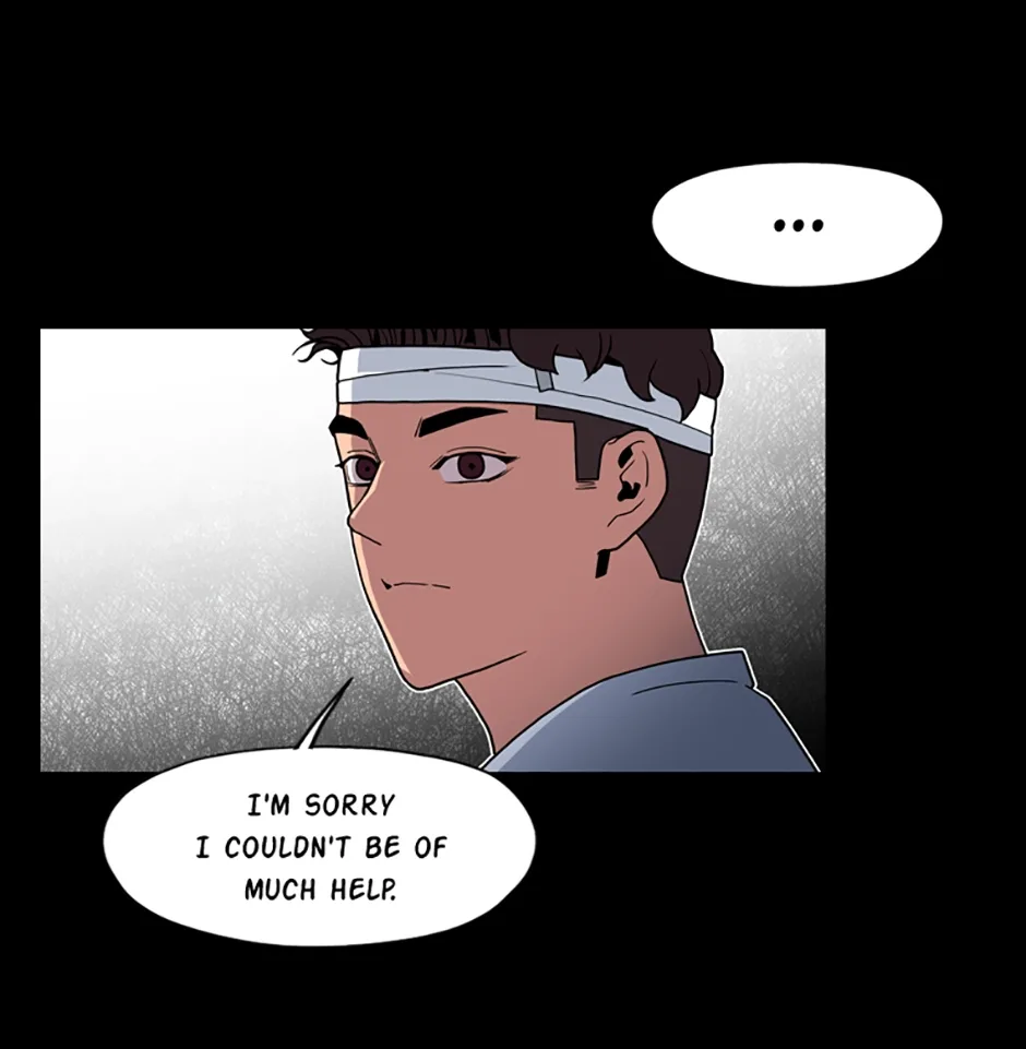 MEMORIST Chapter 56 page 20