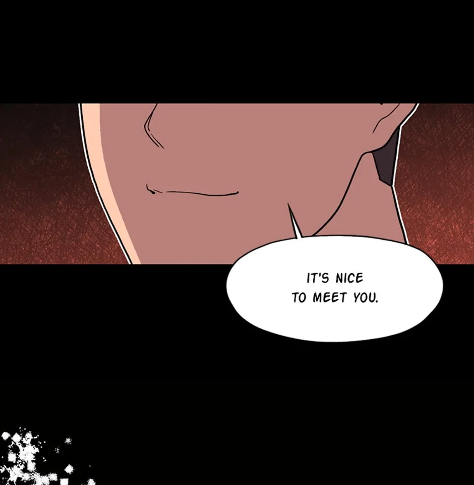 MEMORIST Chapter 56 page 10