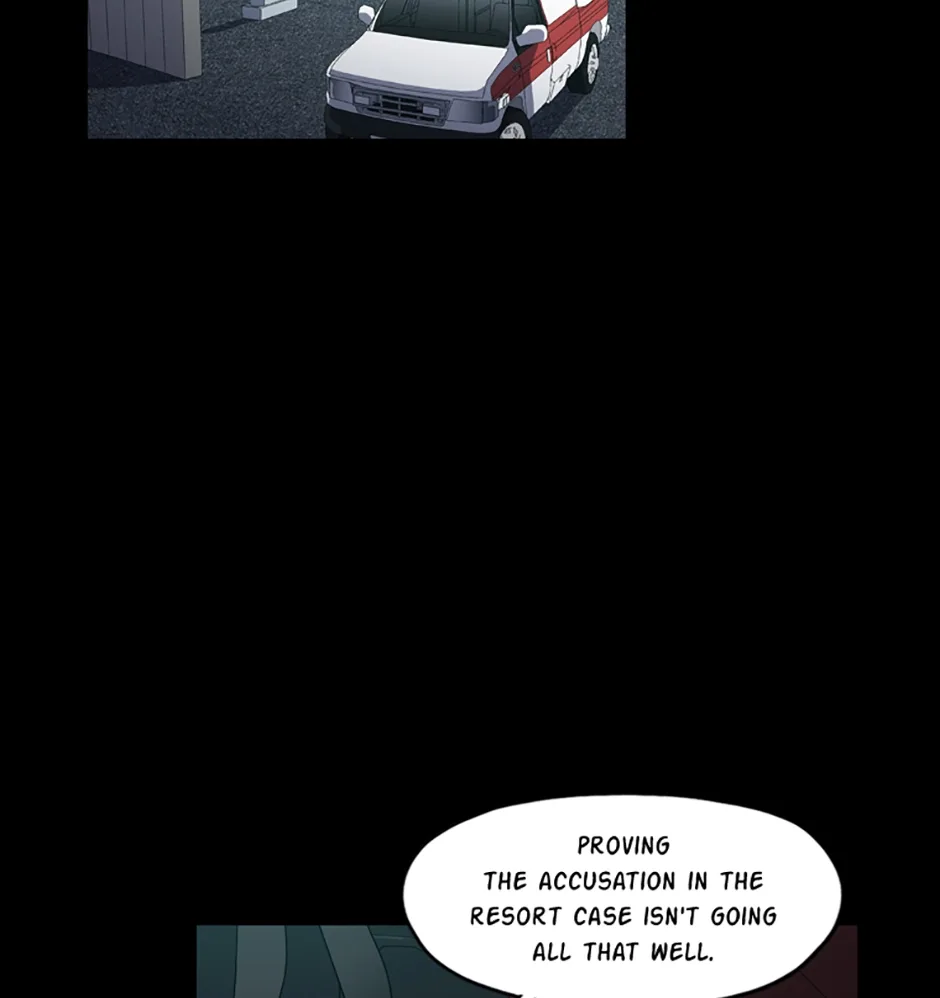 MEMORIST Chapter 56 page 28