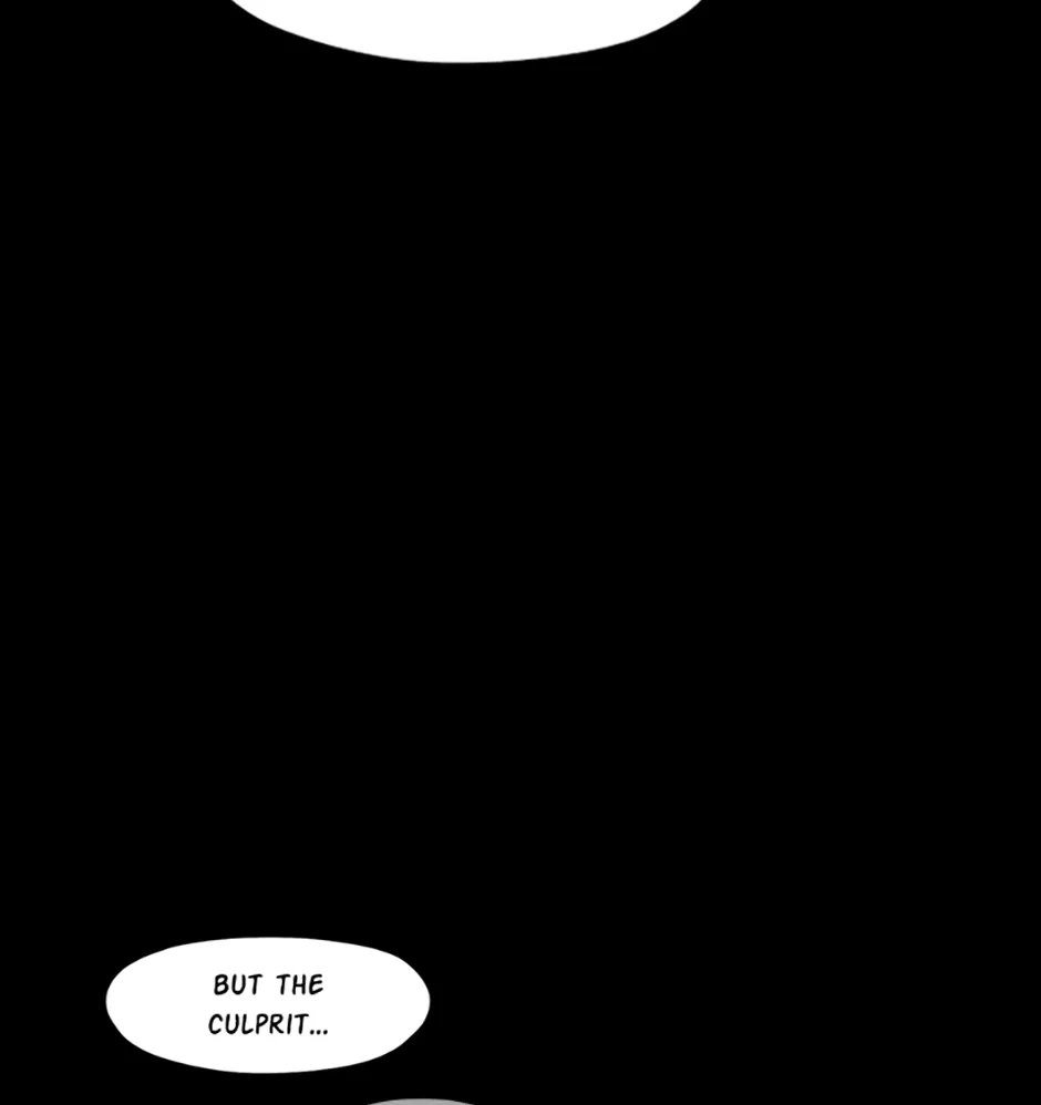 MEMORIST Chapter 56 page 31