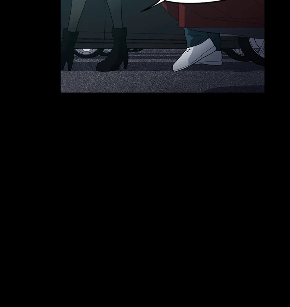 MEMORIST Chapter 56 page 29