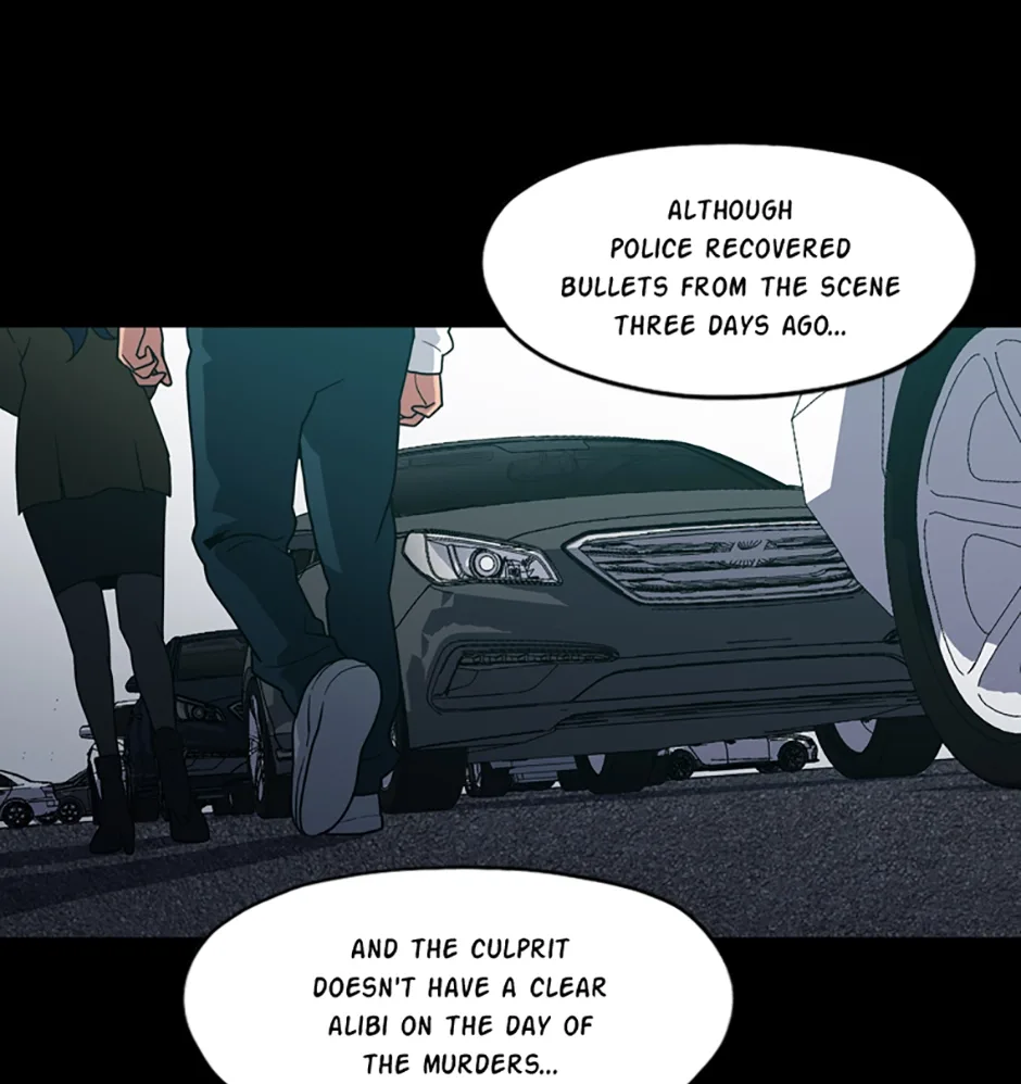 MEMORIST Chapter 56 page 30