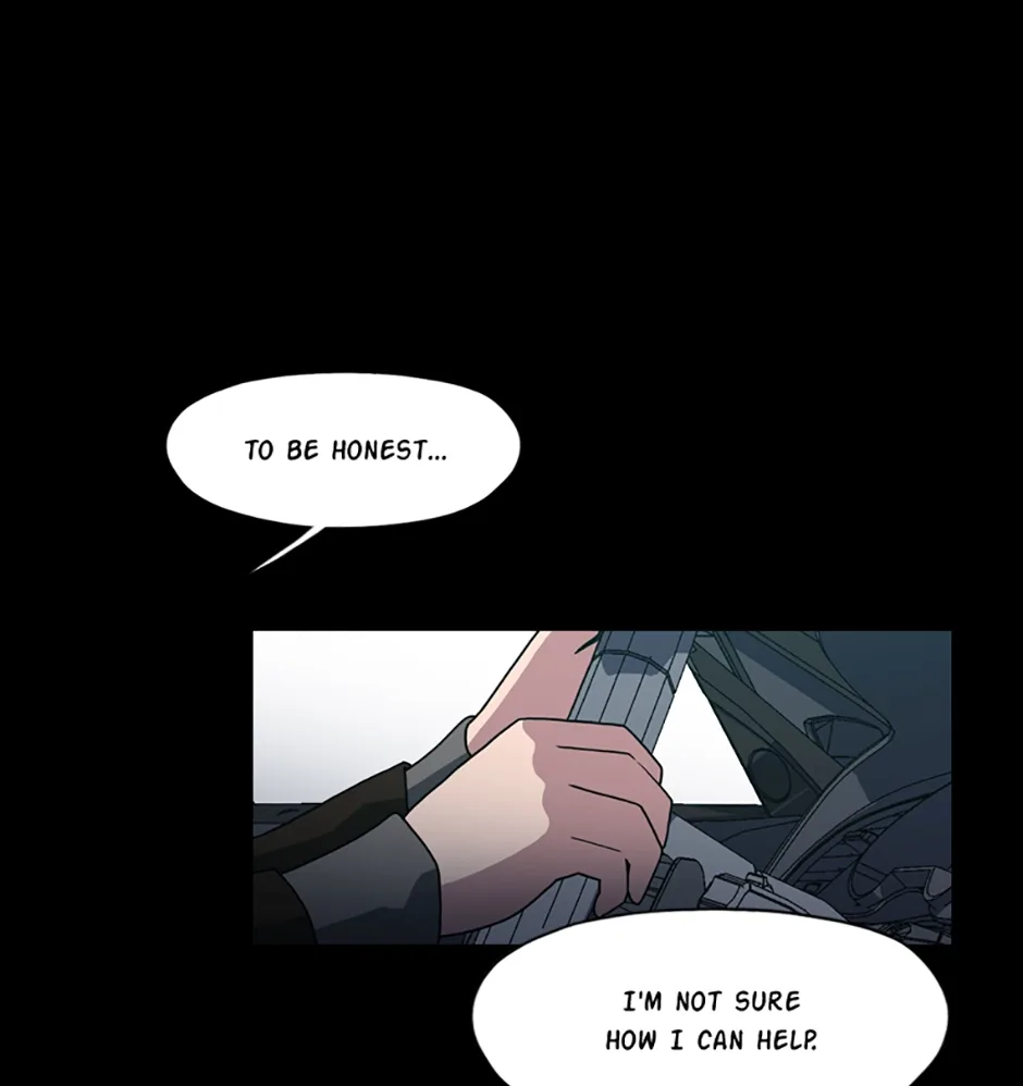 MEMORIST Chapter 56 page 35