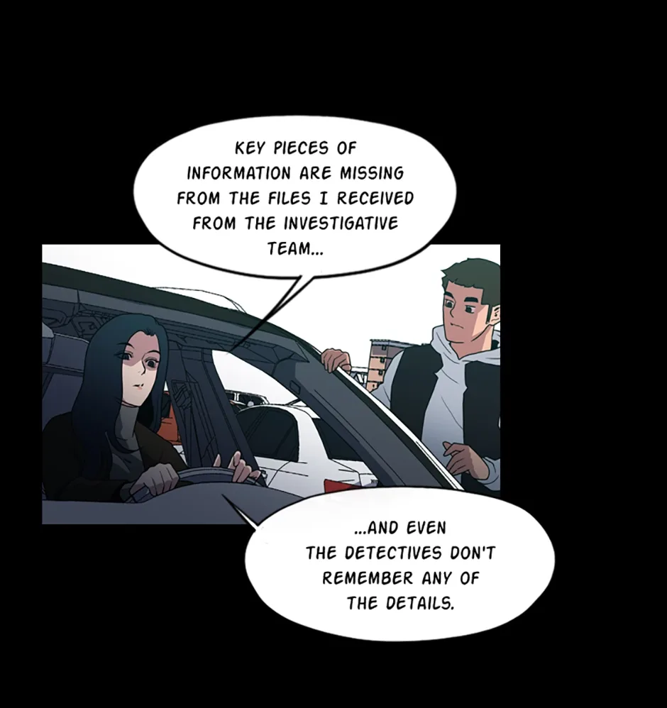 MEMORIST Chapter 56 page 34