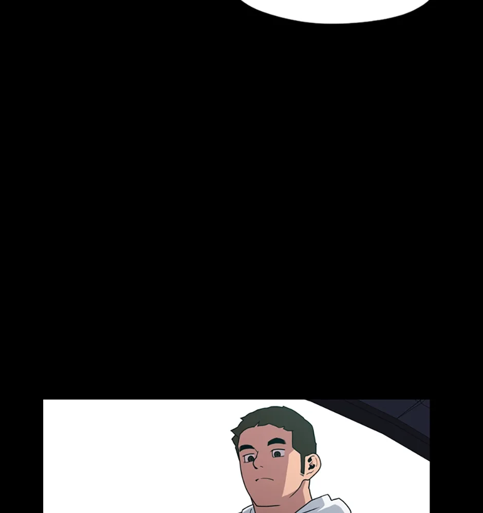 MEMORIST Chapter 56 page 36