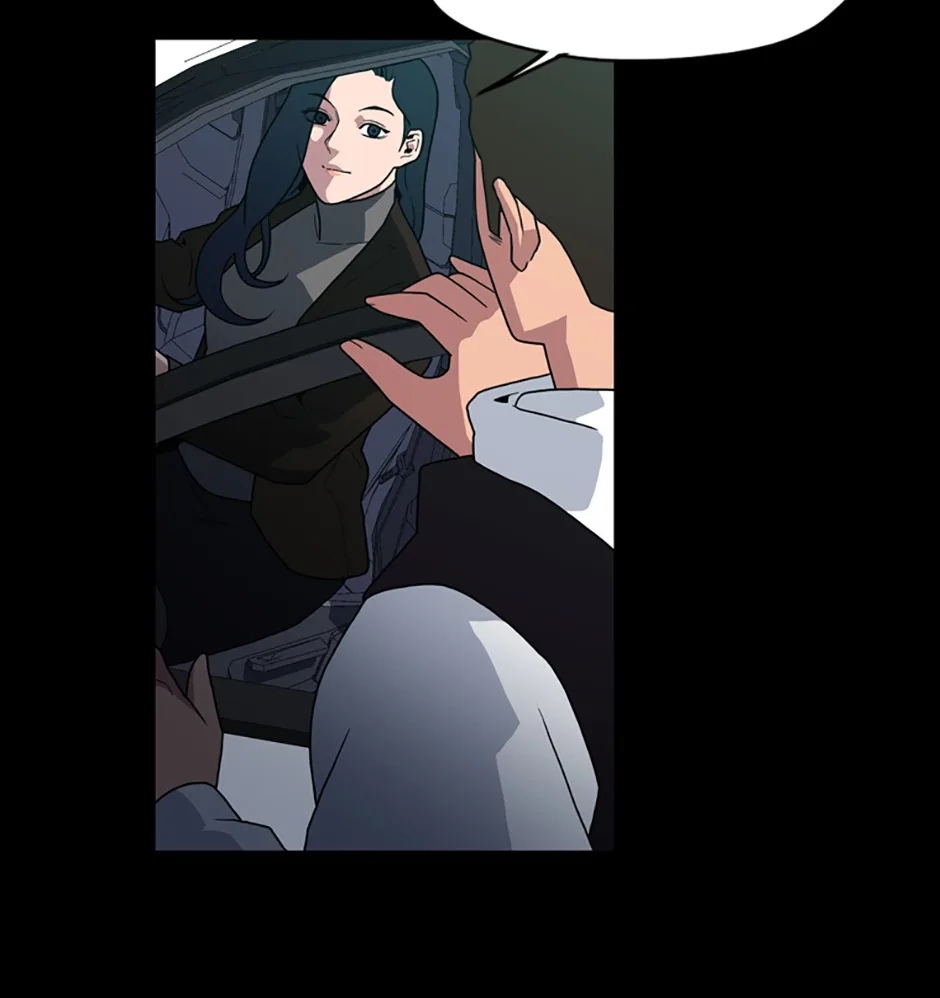 MEMORIST Chapter 56 page 38