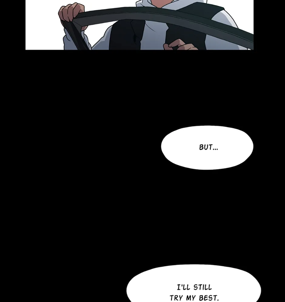 MEMORIST Chapter 56 page 37