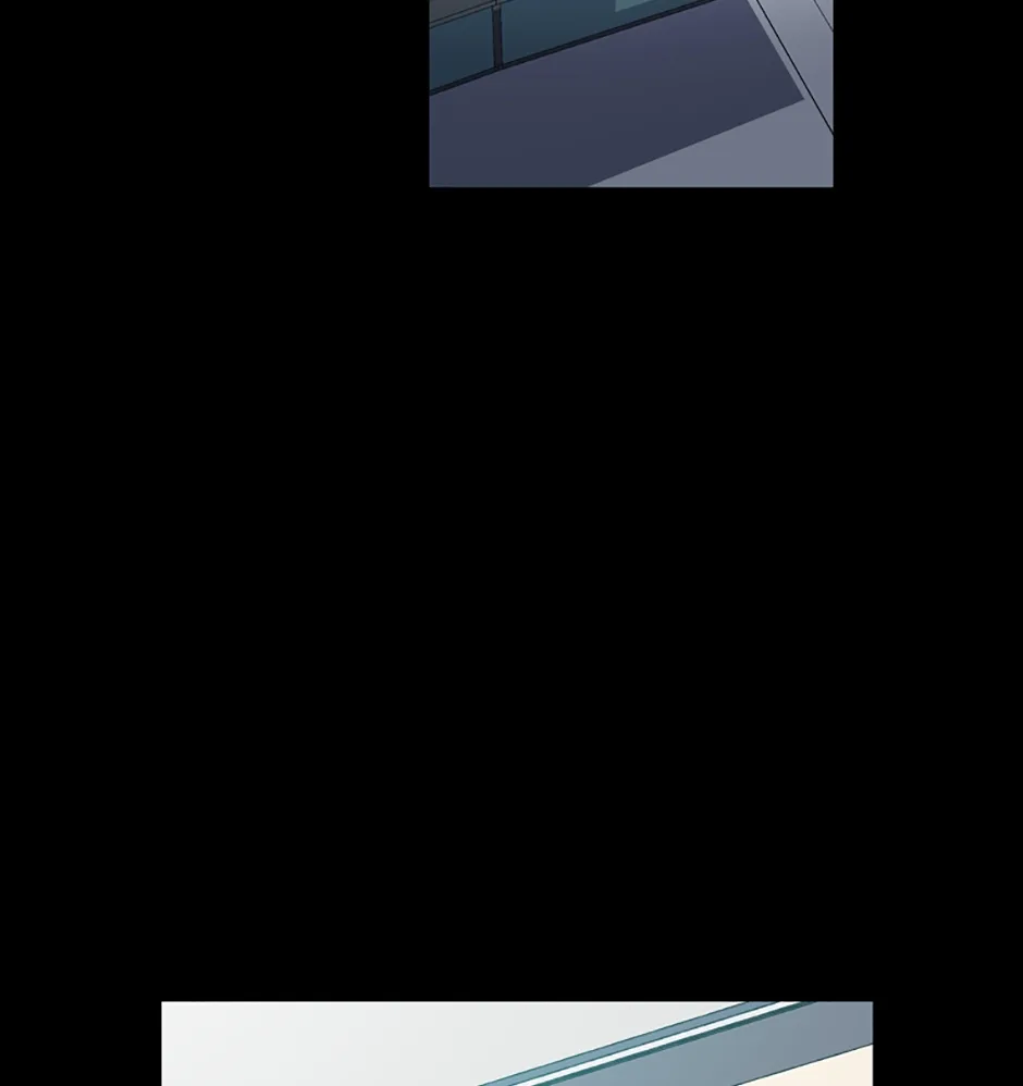 MEMORIST Chapter 56 page 40