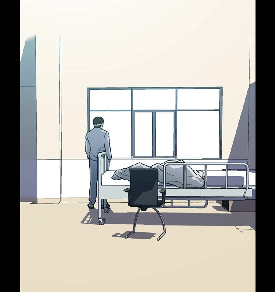 MEMORIST Chapter 56 page 43