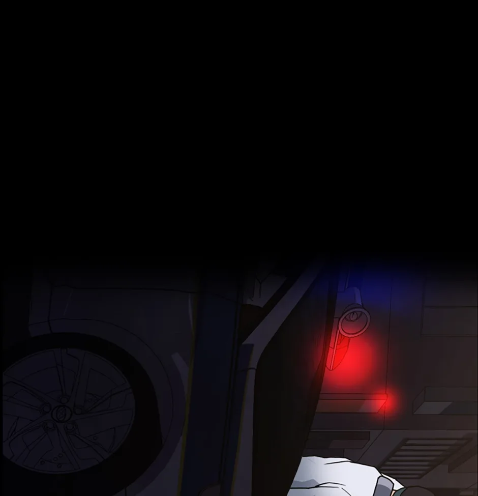 MEMORIST Chapter 56 page 46