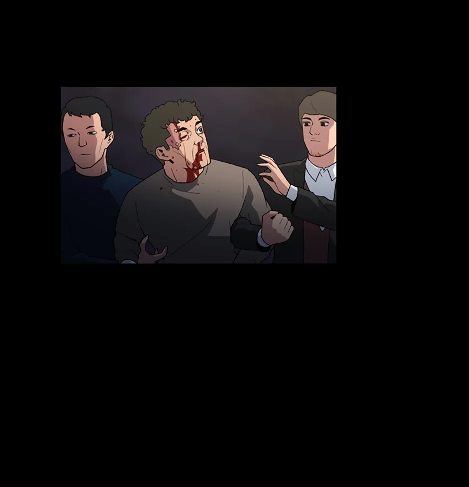 MEMORIST Chapter 56 page 49