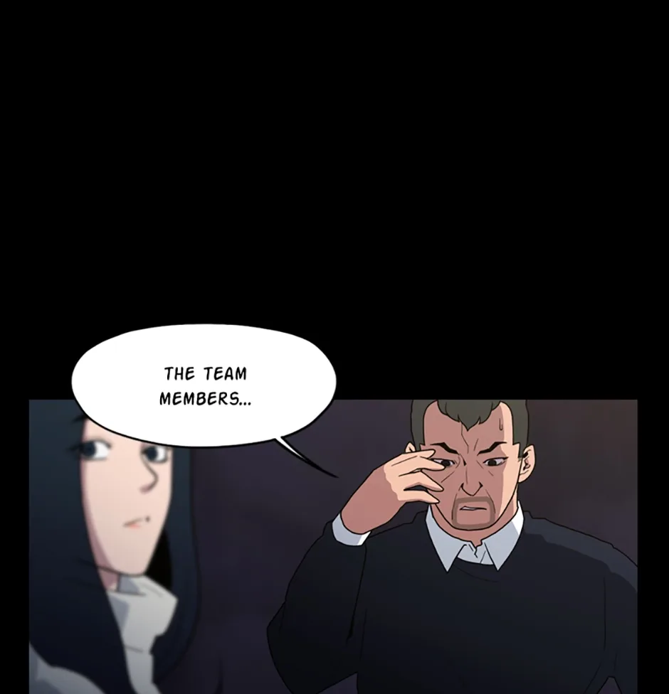 MEMORIST Chapter 56 page 53