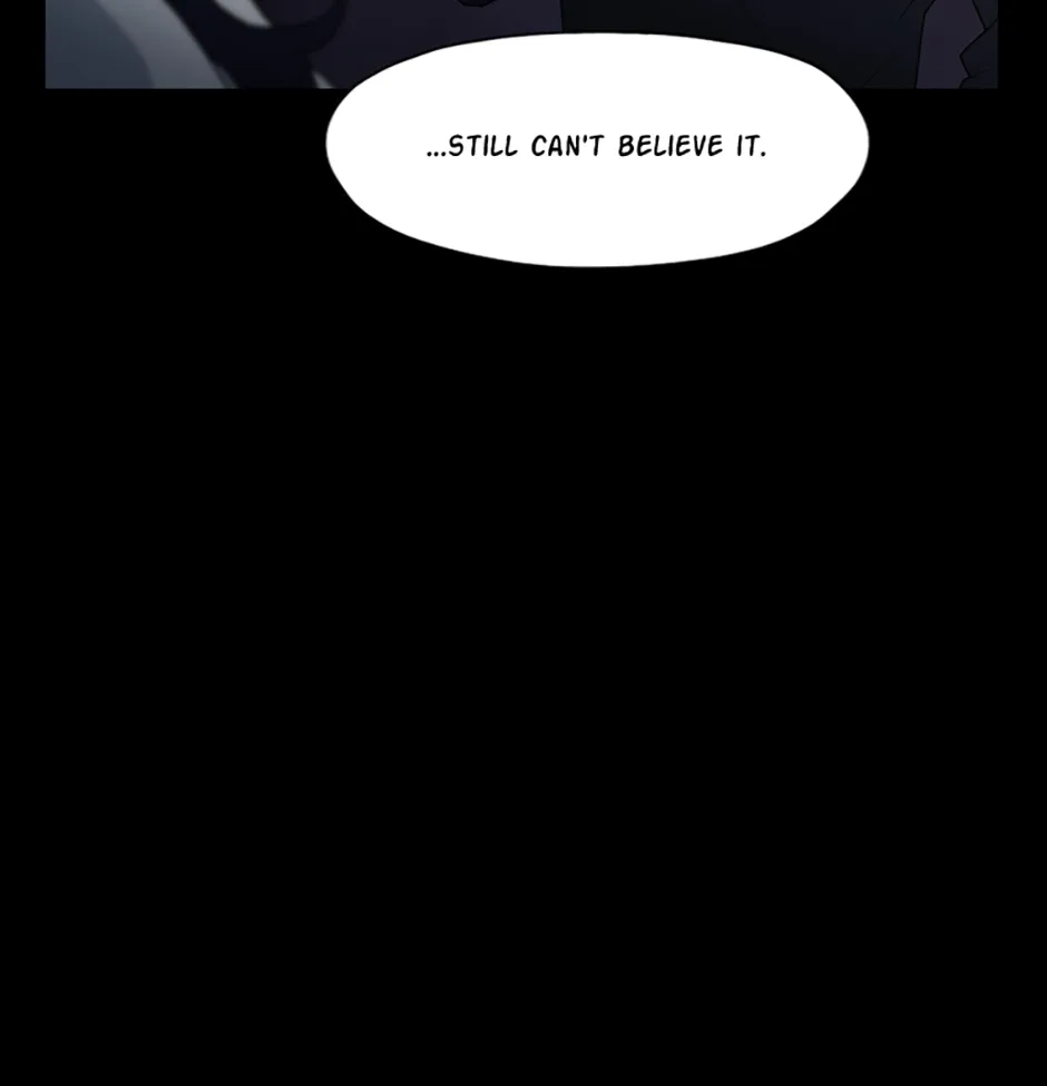 MEMORIST Chapter 56 page 54