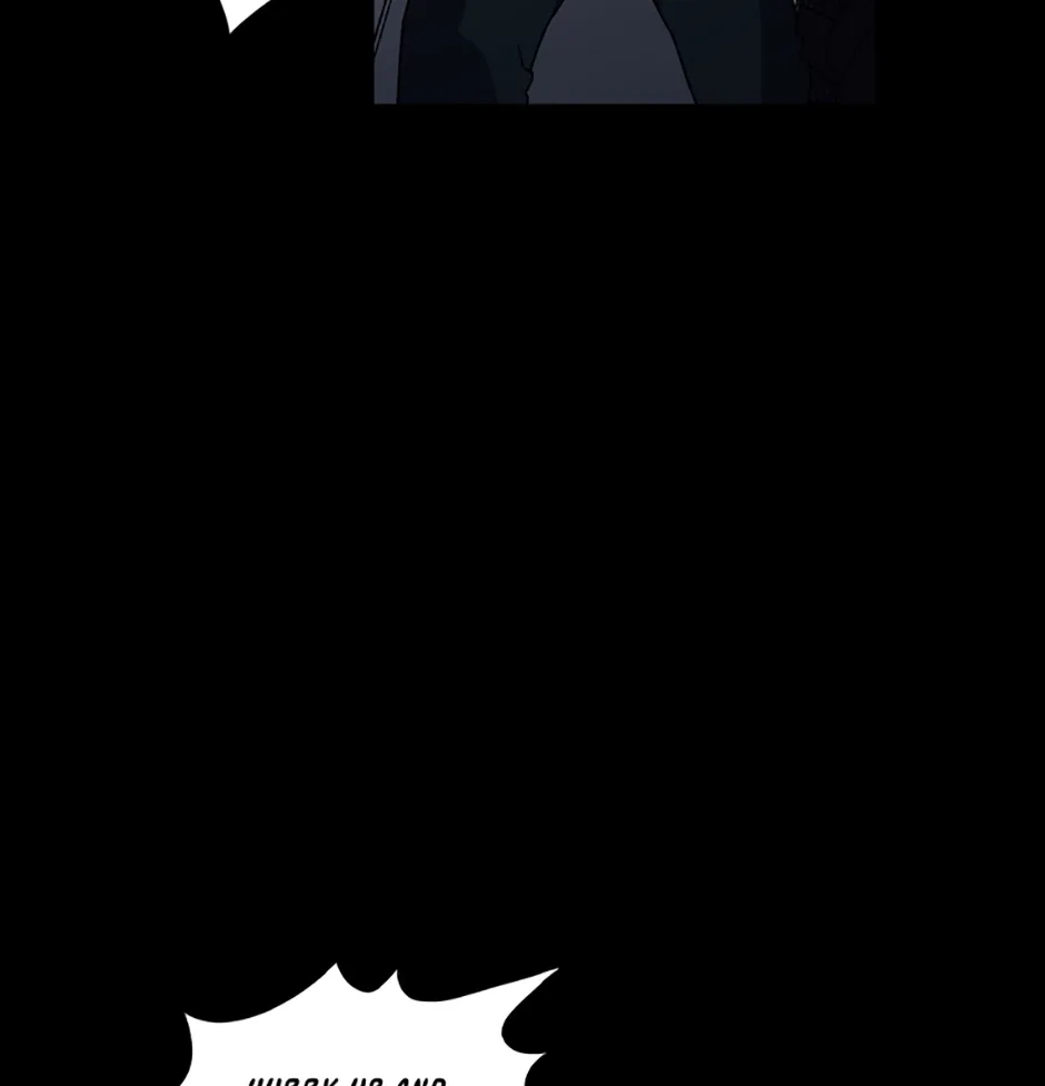 MEMORIST Chapter 56 page 51