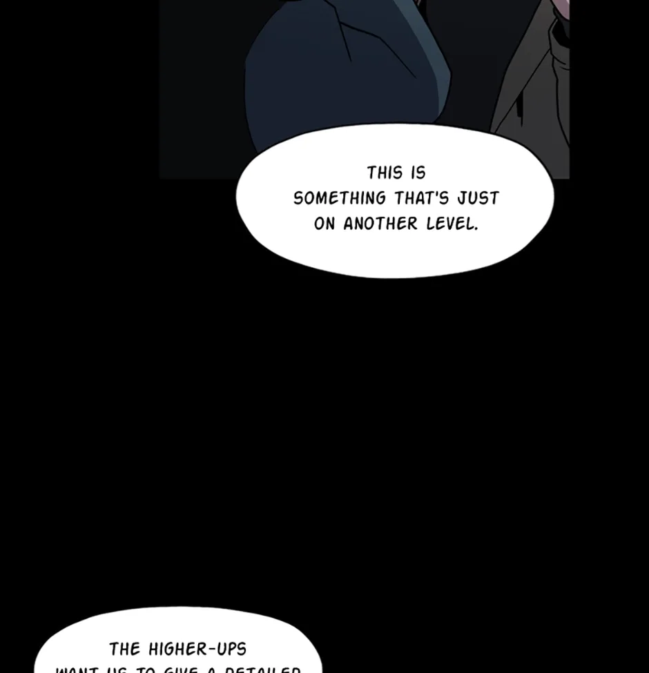 MEMORIST Chapter 56 page 56