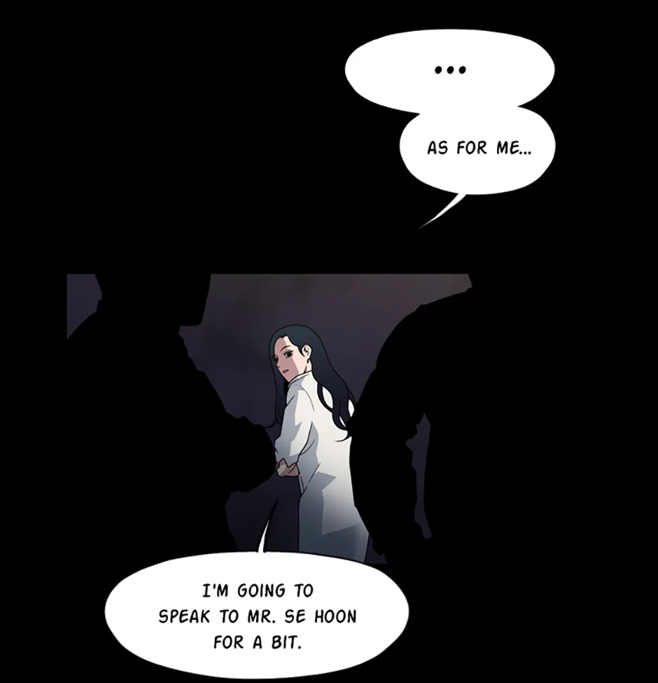 MEMORIST Chapter 56 page 58