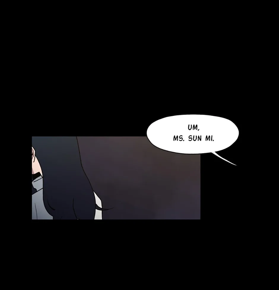 MEMORIST Chapter 56 page 59