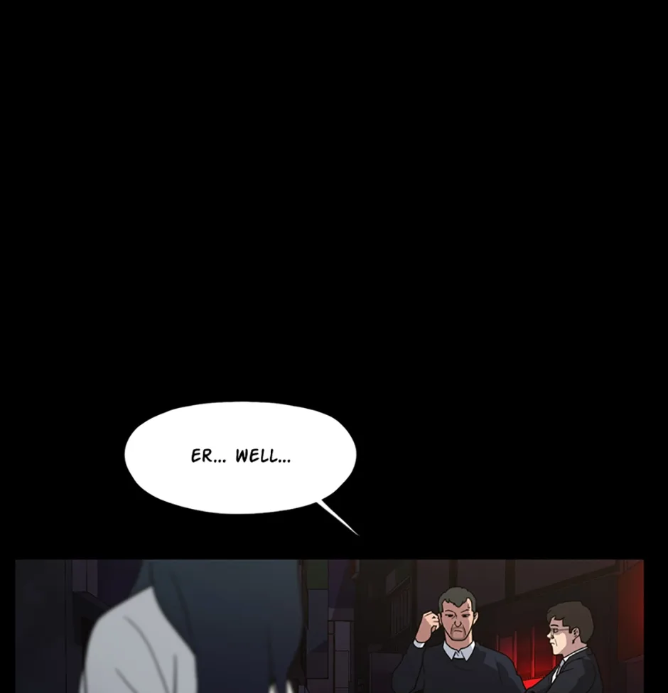 MEMORIST Chapter 56 page 60