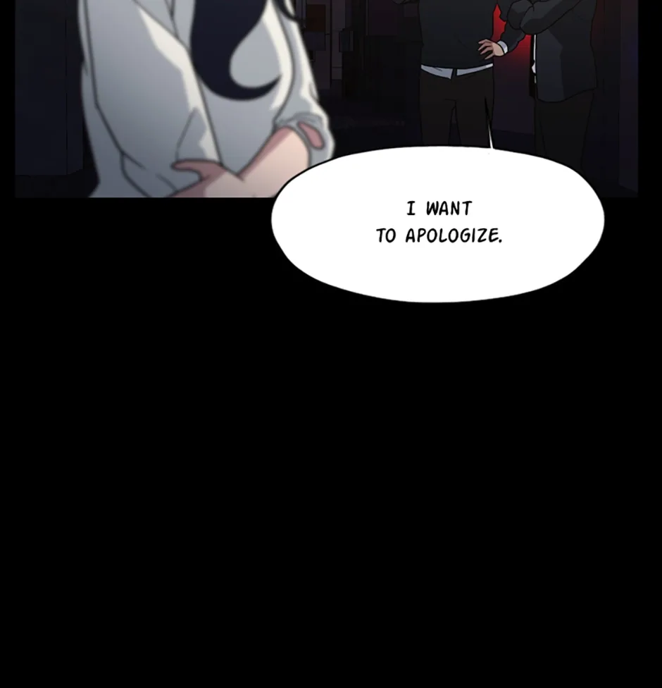 MEMORIST Chapter 56 page 61