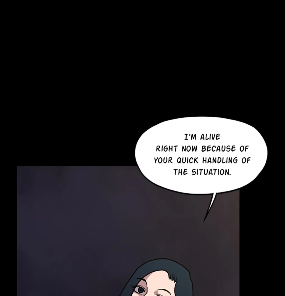 MEMORIST Chapter 56 page 63