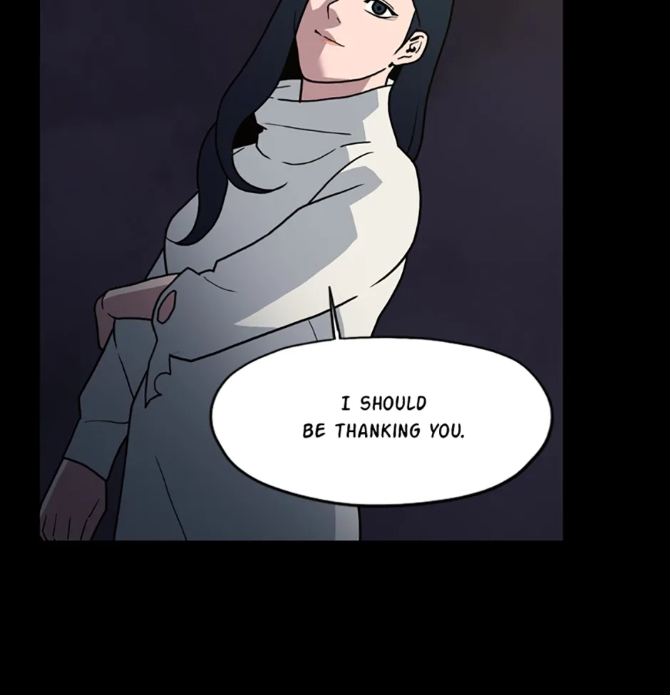 MEMORIST Chapter 56 page 64