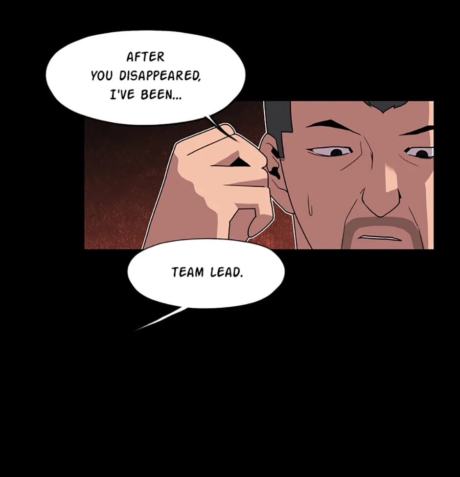 MEMORIST Chapter 56 page 62