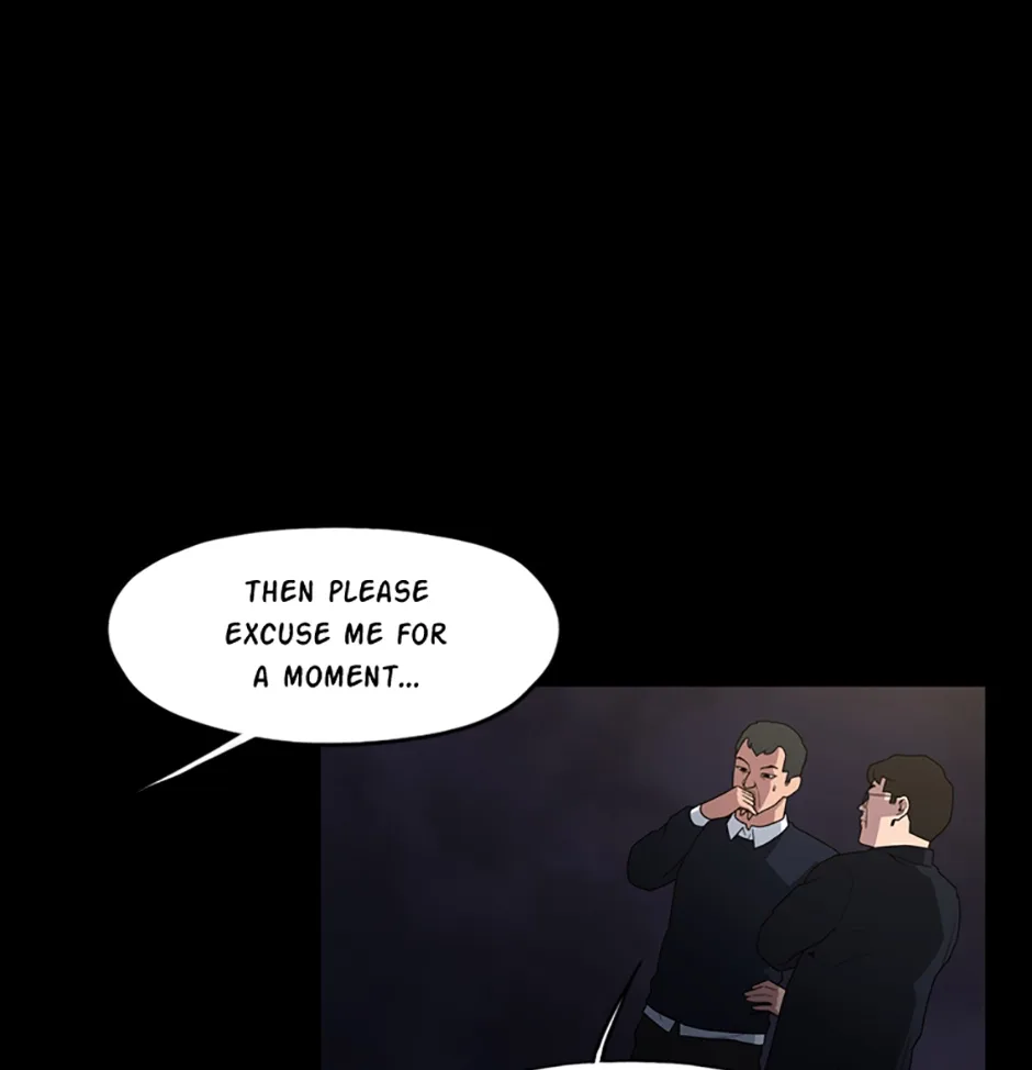 MEMORIST Chapter 56 page 65