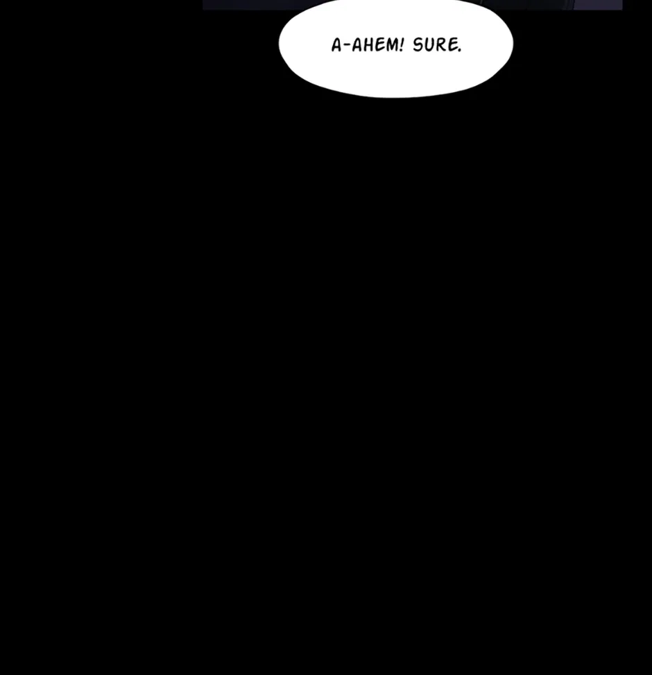MEMORIST Chapter 56 page 66