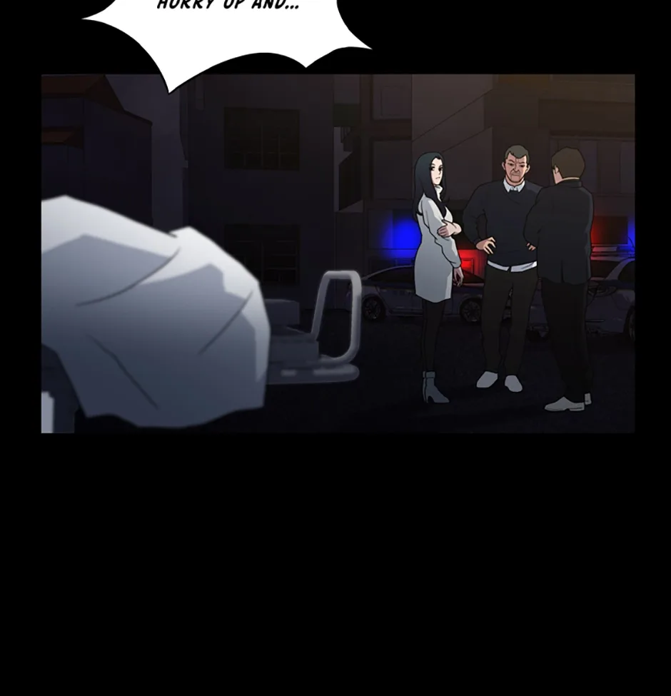 MEMORIST Chapter 56 page 52