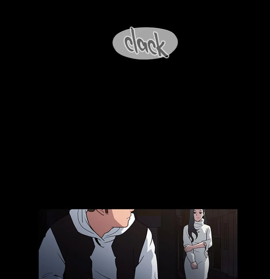 MEMORIST Chapter 56 page 71