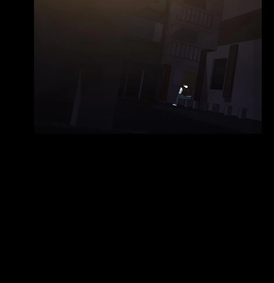MEMORIST Chapter 56 page 70