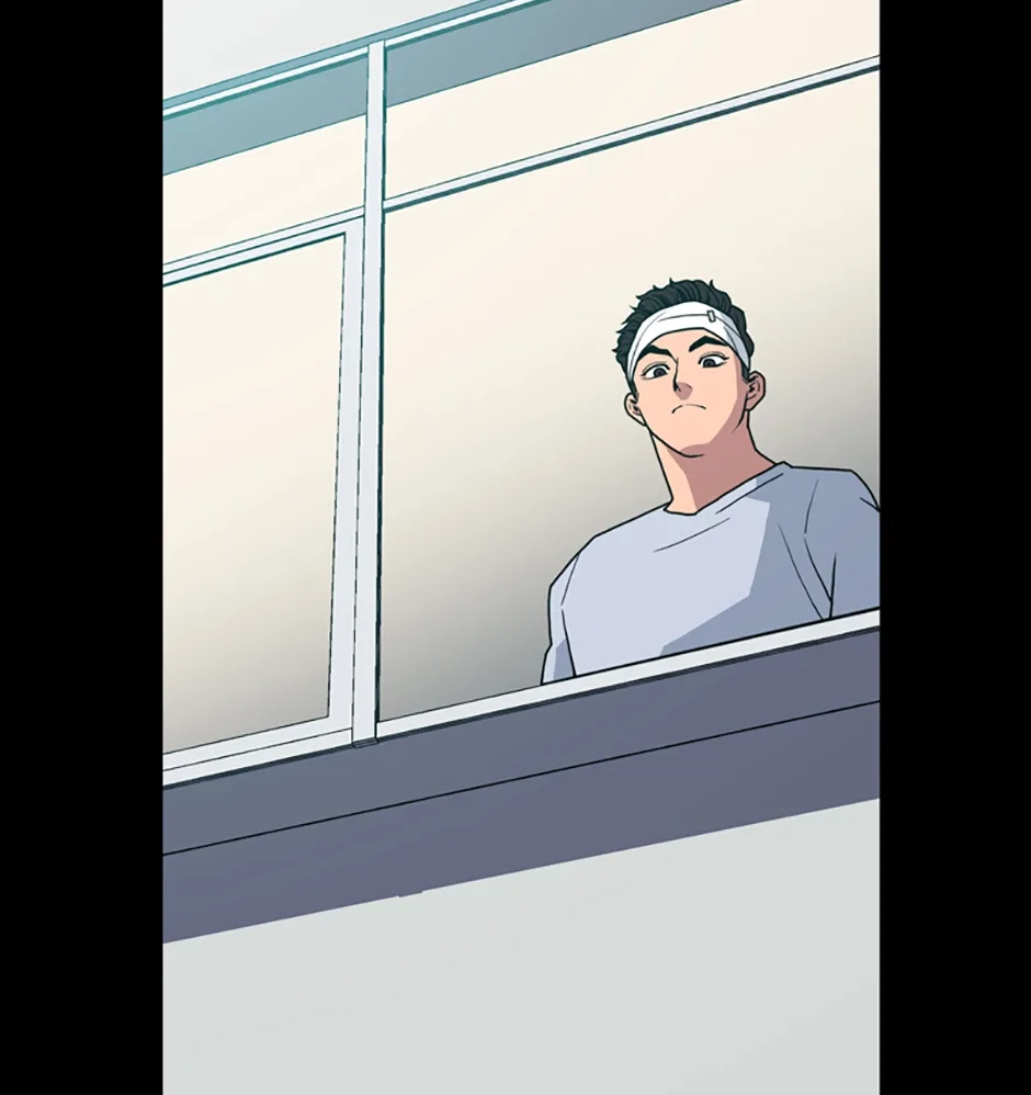 MEMORIST Chapter 56 page 41