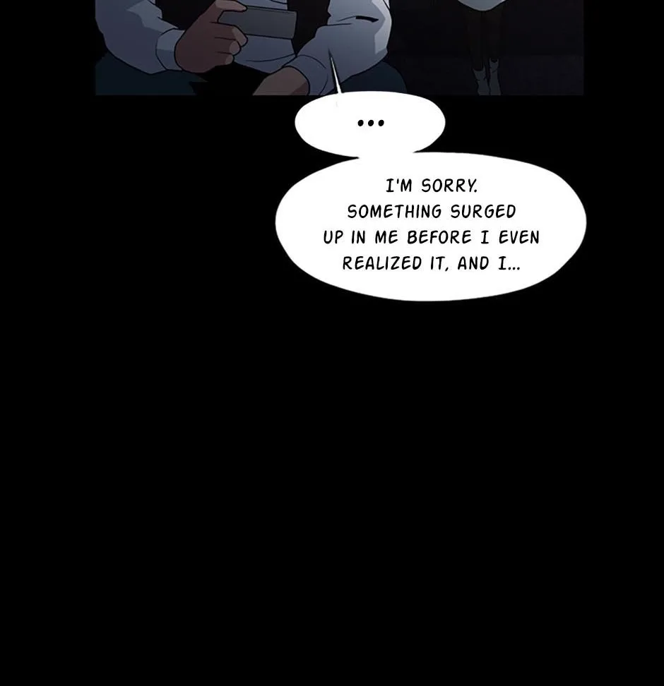 MEMORIST Chapter 56 page 72