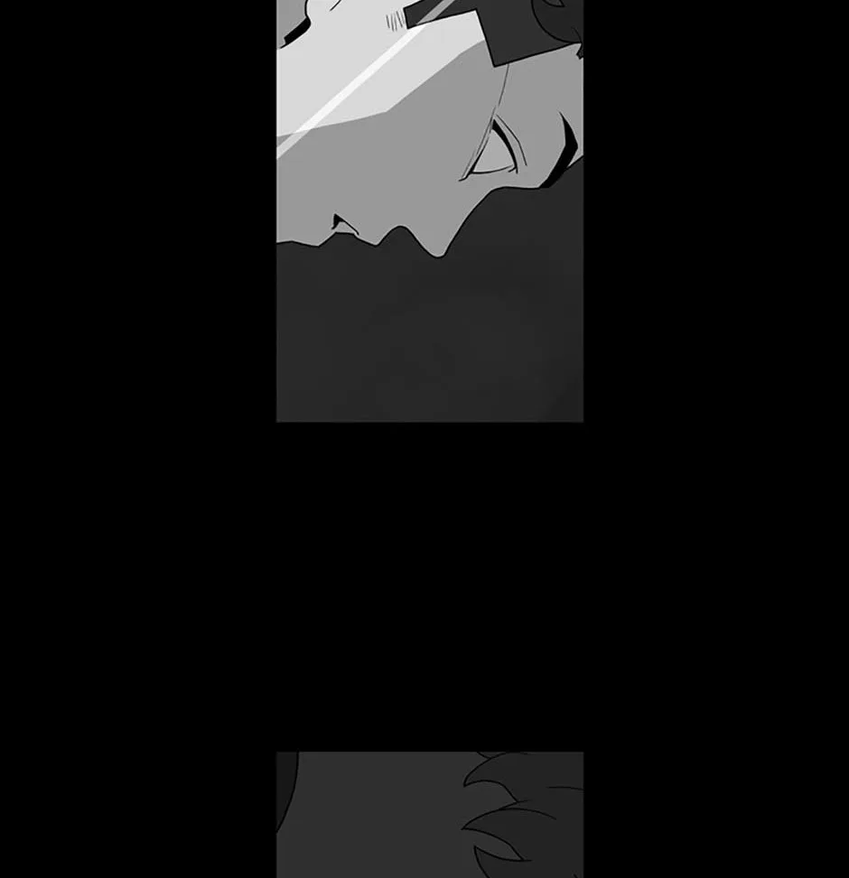 MEMORIST Chapter 56 page 76