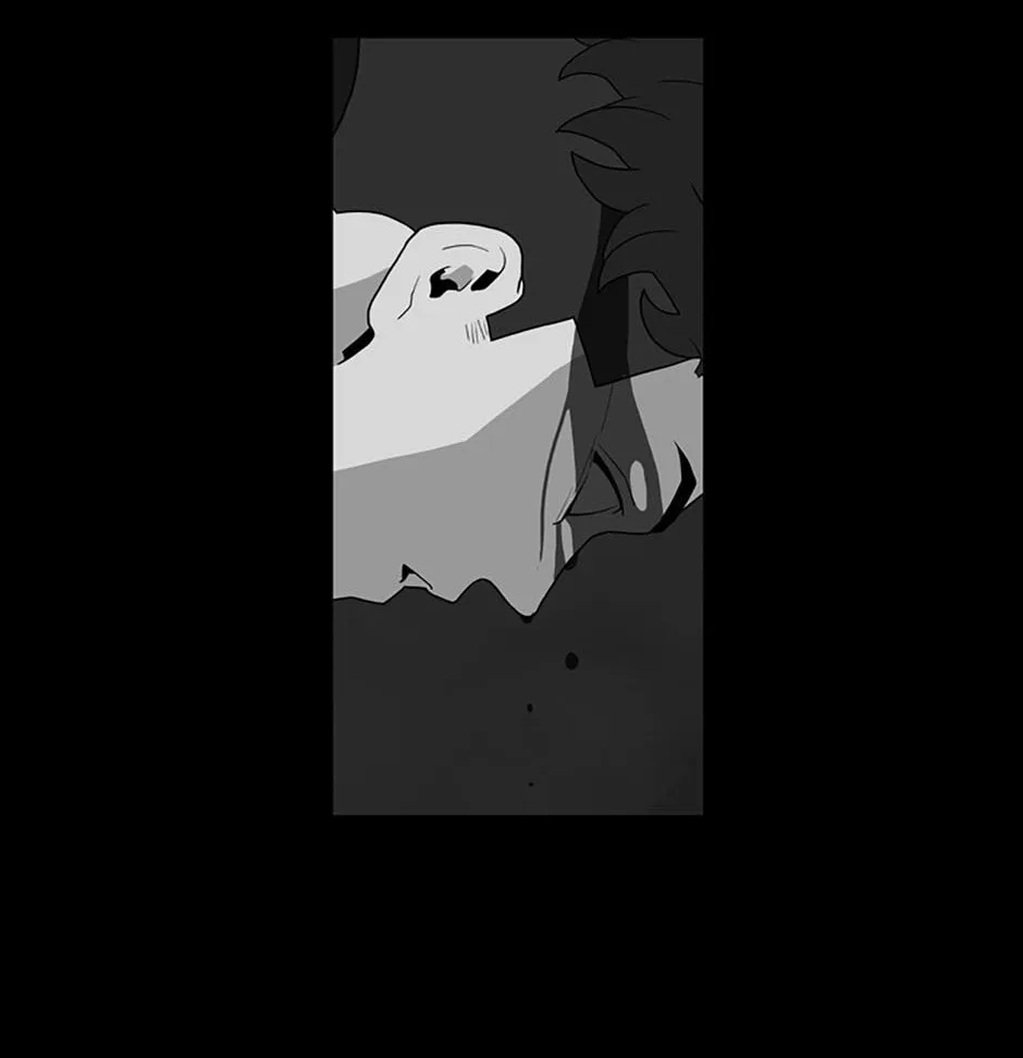 MEMORIST Chapter 56 page 78