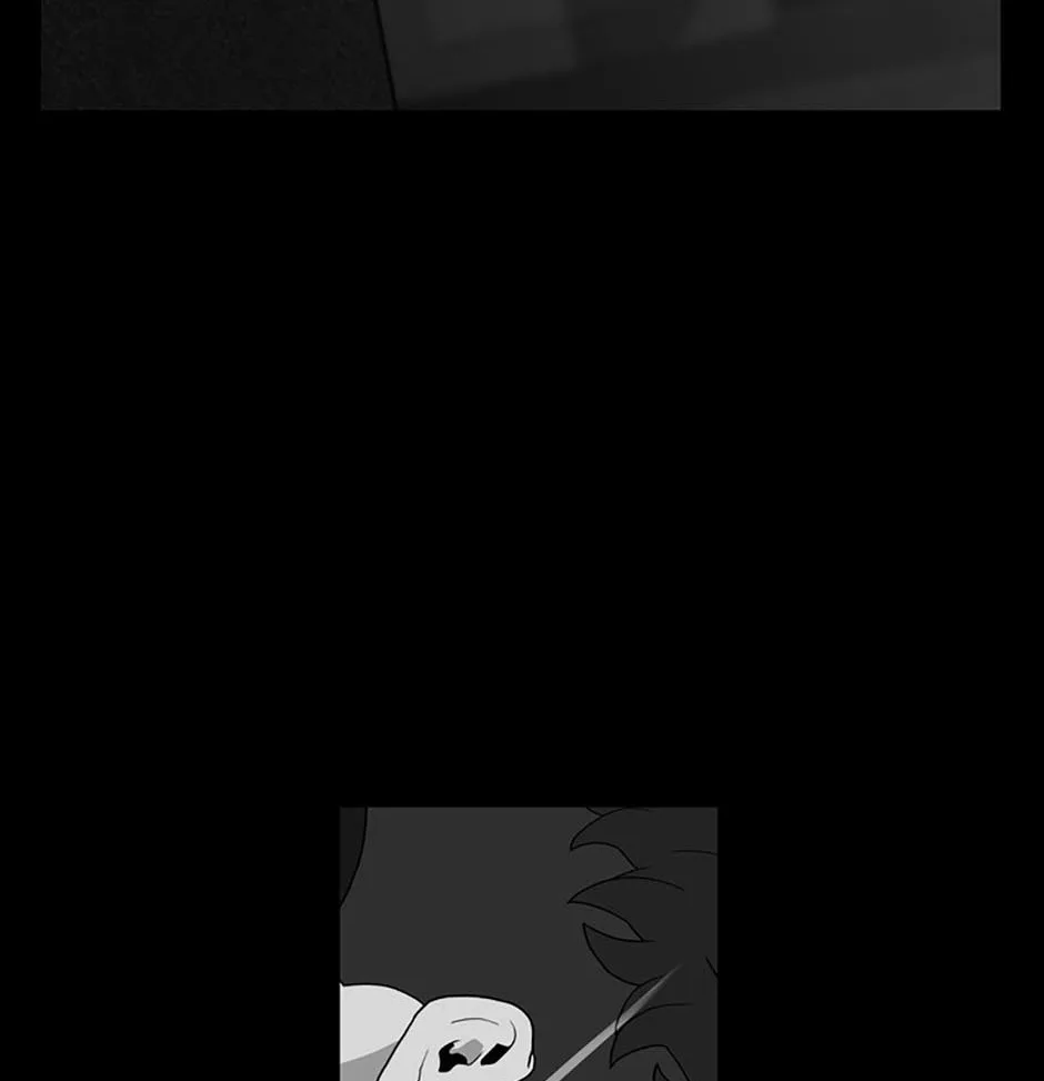 MEMORIST Chapter 56 page 75