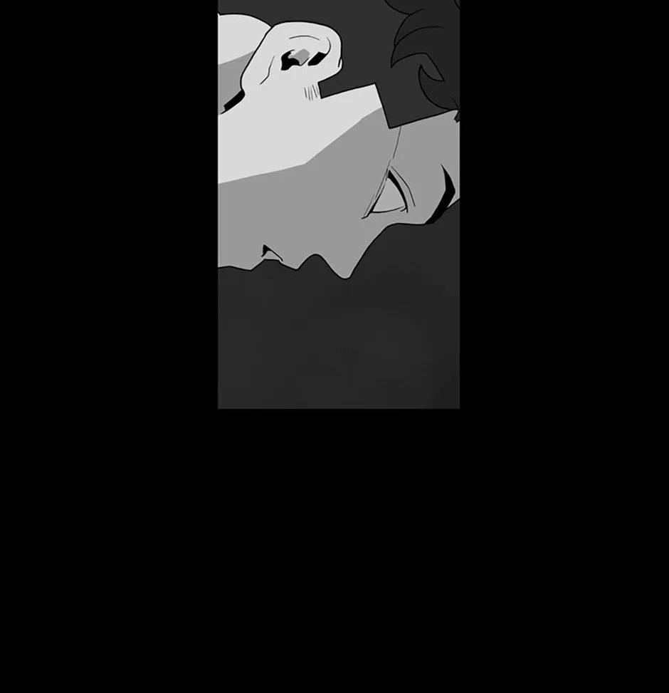 MEMORIST Chapter 56 page 77