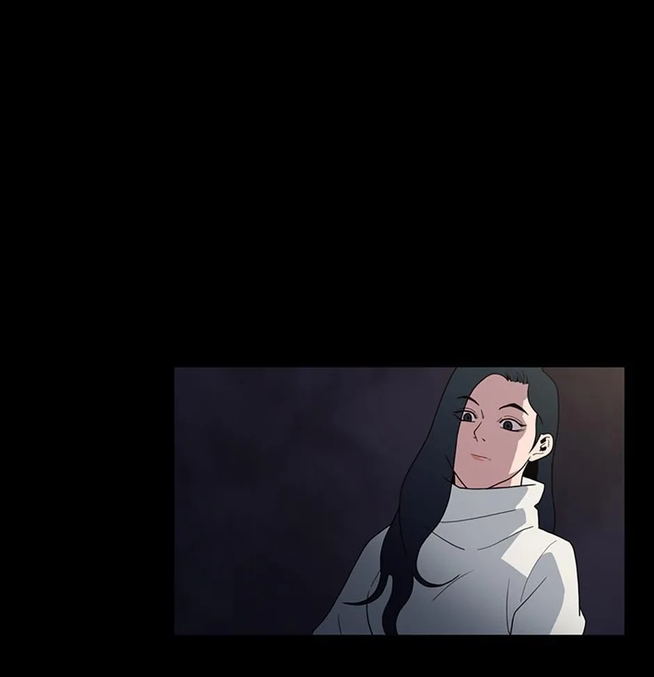 MEMORIST Chapter 56 page 79