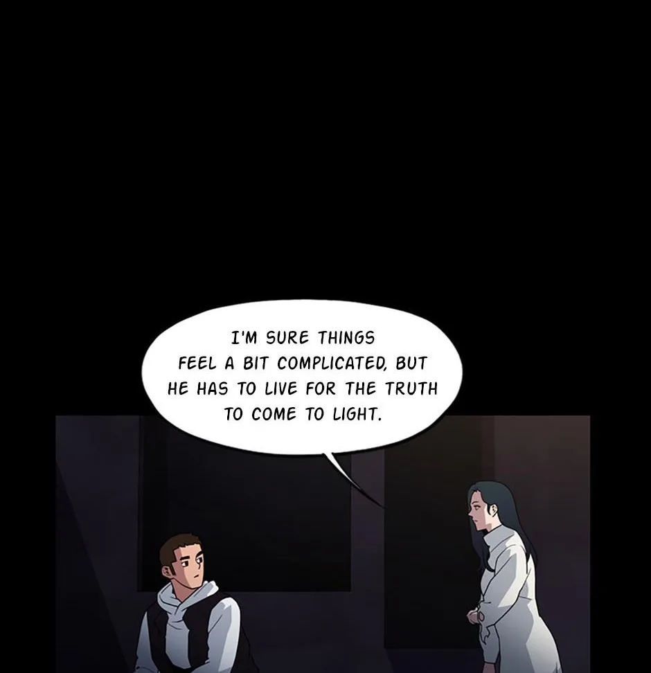 MEMORIST Chapter 56 page 80